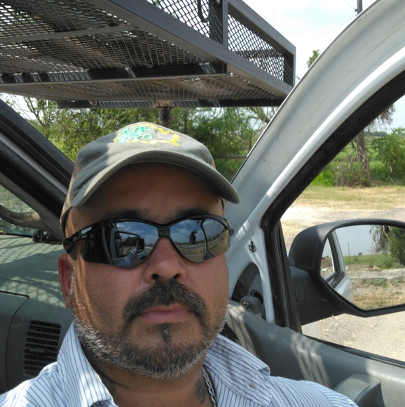 elchaparro3022